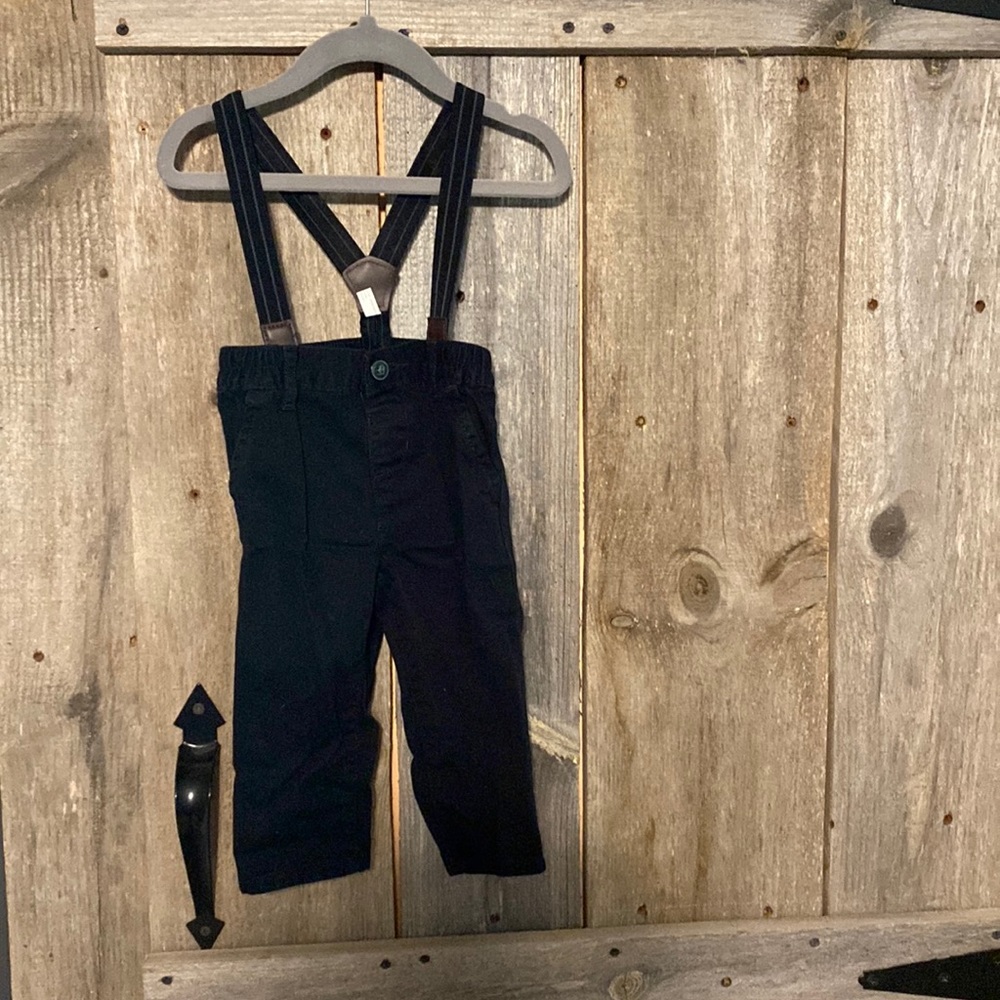 Children’s Place 3 piece set